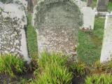 image of grave number 551641
